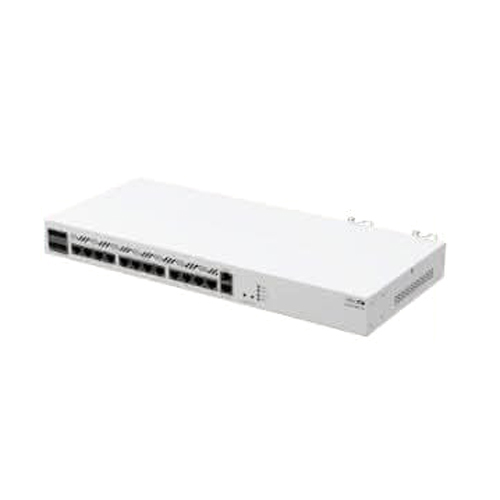 CCR2116-12G-4S+ Router