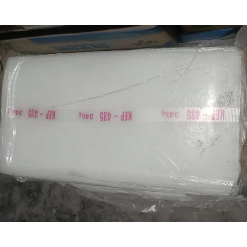Kumho Kep Epdm 435 - Color: White