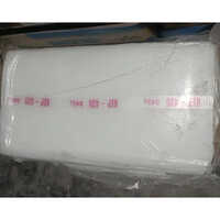 Kumho Kep Epdm 435 - Ash %: 0.5