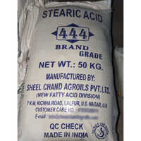 SK 444 Stearic Acid
