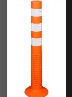 road safety products