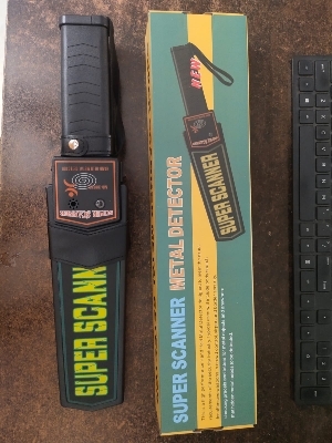 road safety products 