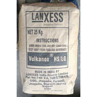 Lanxess Tdq Trimethyl-1-2-dihydroquinoline - Application: Industrial
