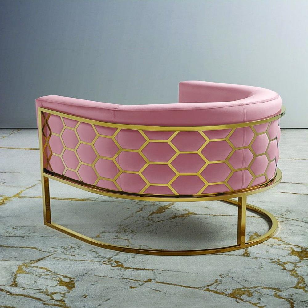 Designer Cafeteria Chair