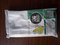 Bio Compostable Bags - Color: Multiple