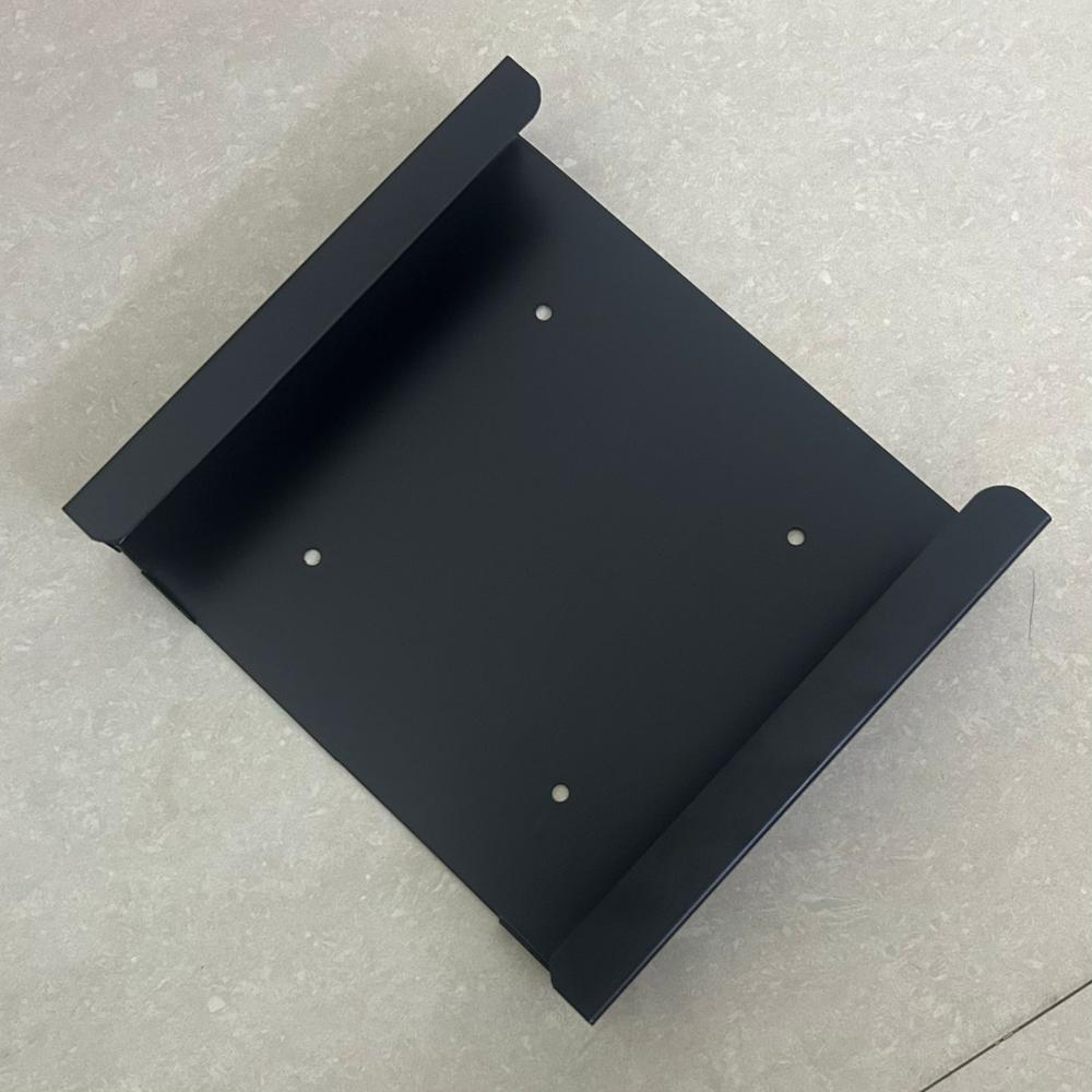 Mini Pc Stand - Design: Bar