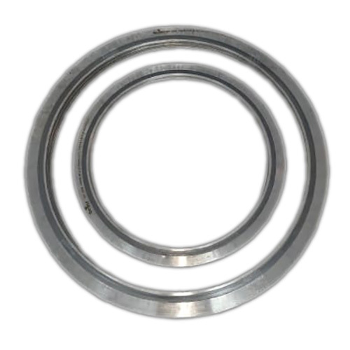 Industrial Spiral Wound Gasket