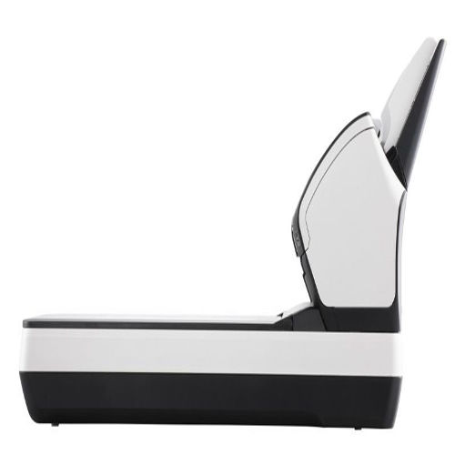 Fi-7240 Fujitsu Image Scanner