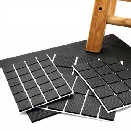 Anti Slip Furniture Pads