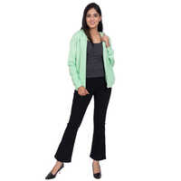 BU-LSS-106-LADIES HOODIES