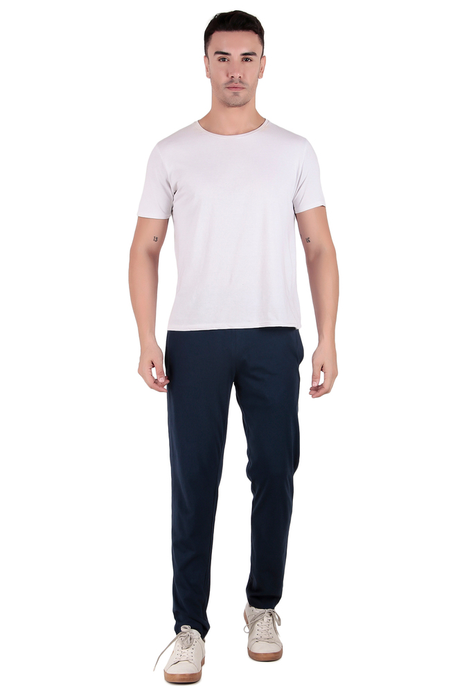 BU-ML-028 TRACKPANTS