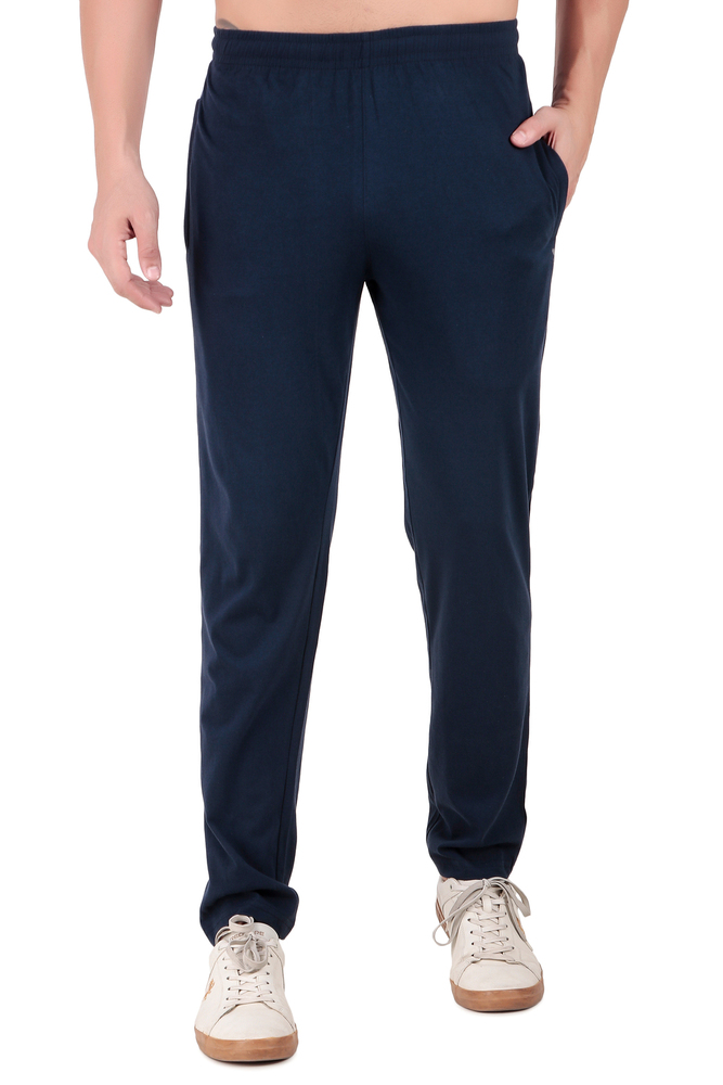 BU-ML-028 TRACKPANTS