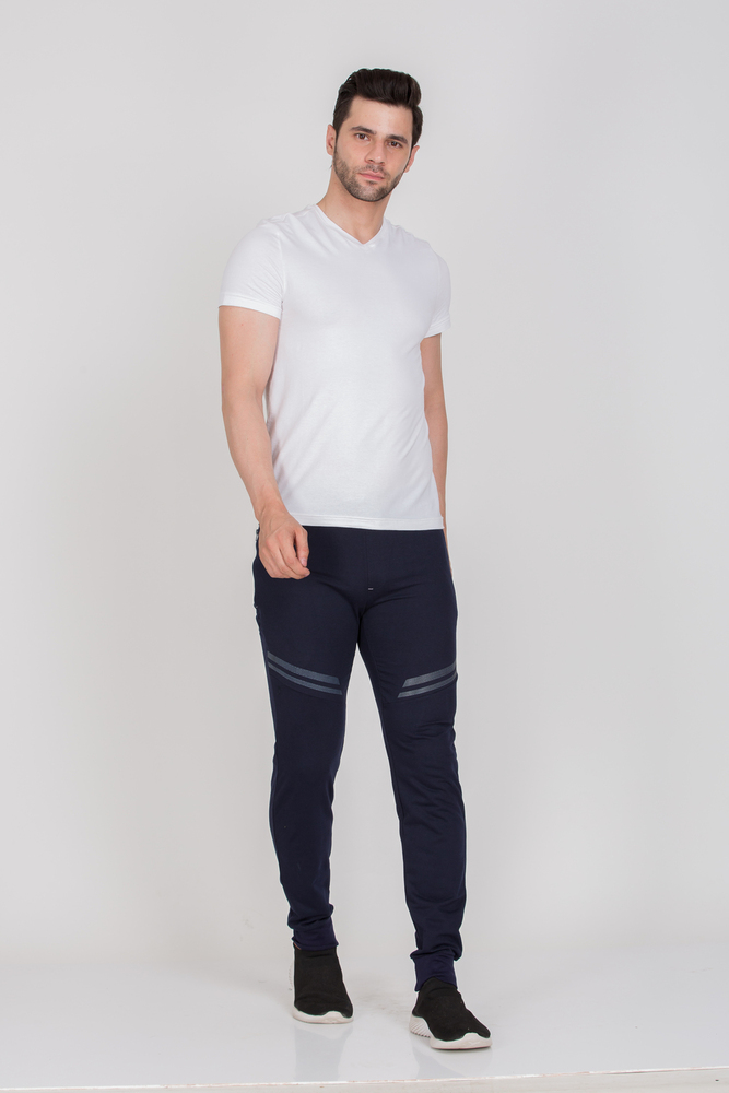 BU-ML-014 JOGGER