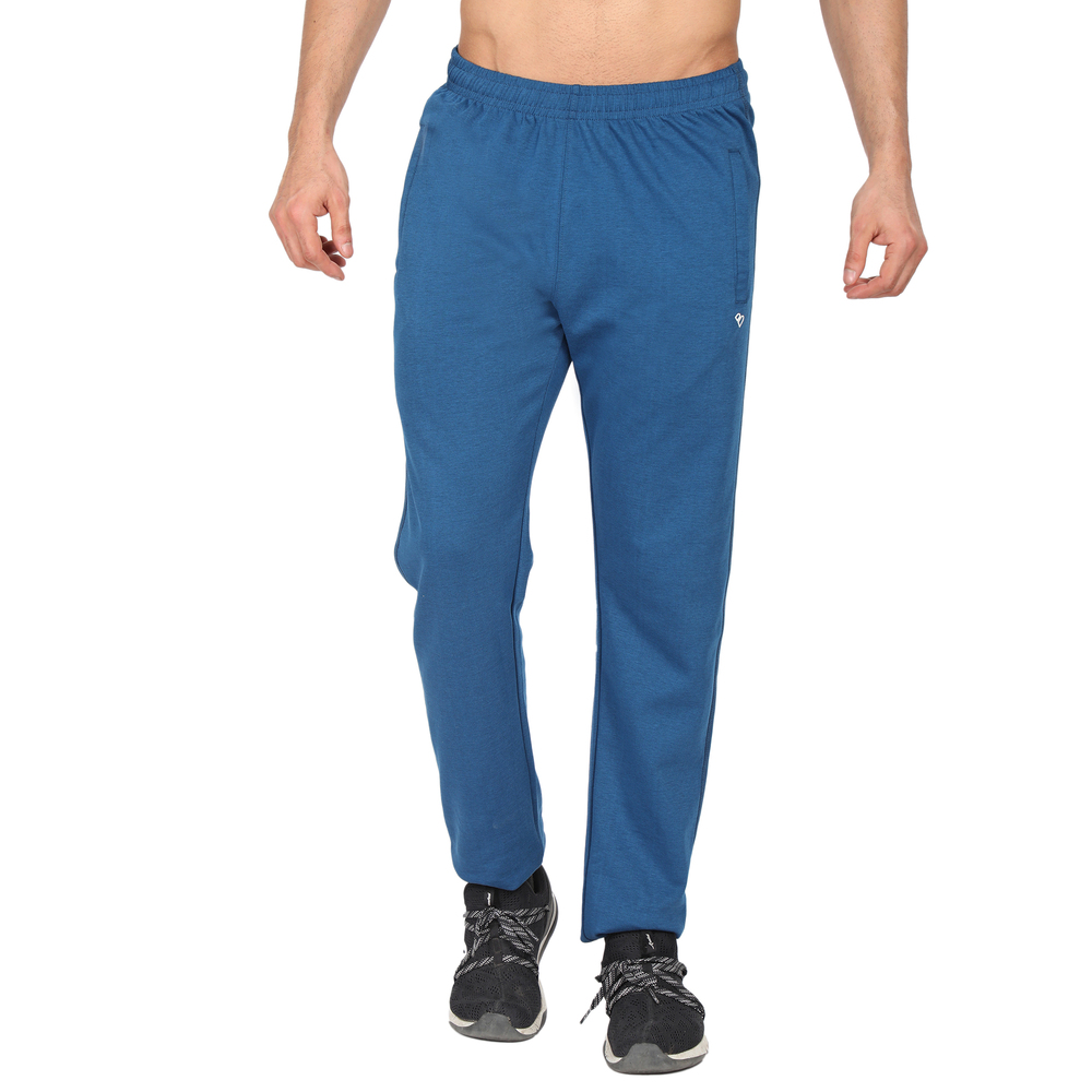 BU-ML-01 TRACK PANT