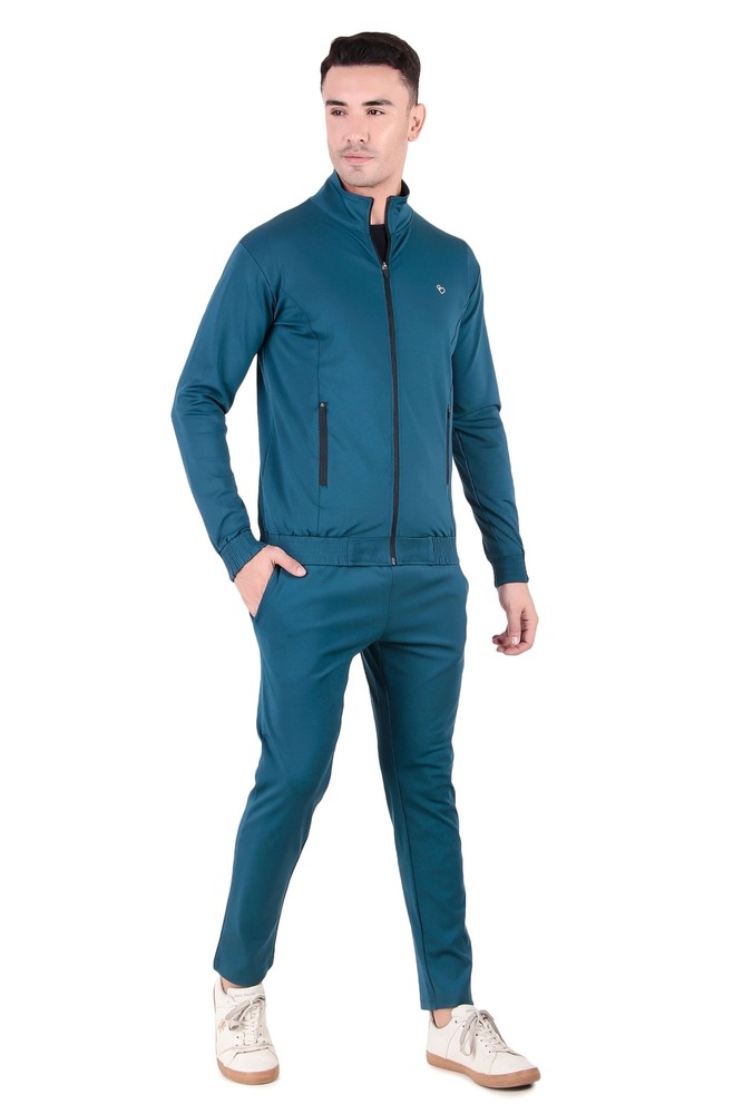 BU-MTS-211- TRACKSUIT