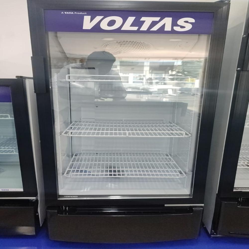 Voltas Visi Cooler VC320