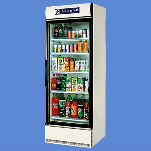 Visi Coolers - Climate Type: Cool