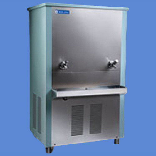 SS Water Cooler