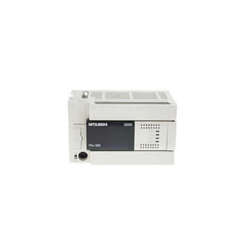 Plc Fx3G - Automation Grade: Automatic
