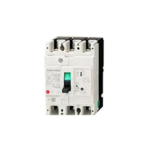 Earth-Leakage Circuit Breakers (Elcb) - Automation Grade: Automatic