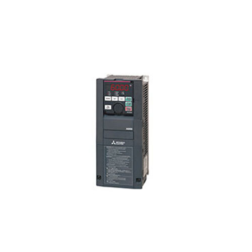 Vfd A800 - Automation Grade: Automatic