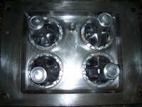 Automative Components