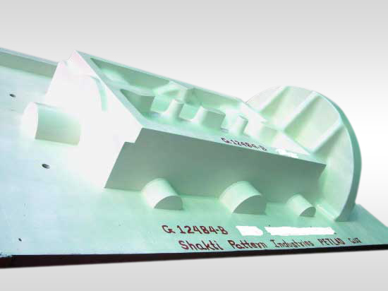 Air Compressor & Related Equipment - Color: White