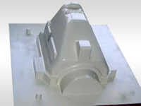 Gas Turbine & Steam Turbine