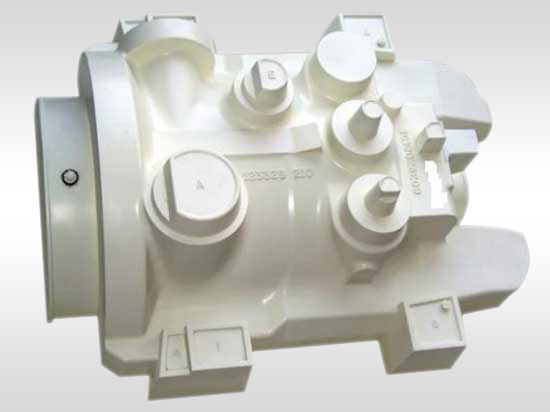 Gas Turbine & Steam Turbine