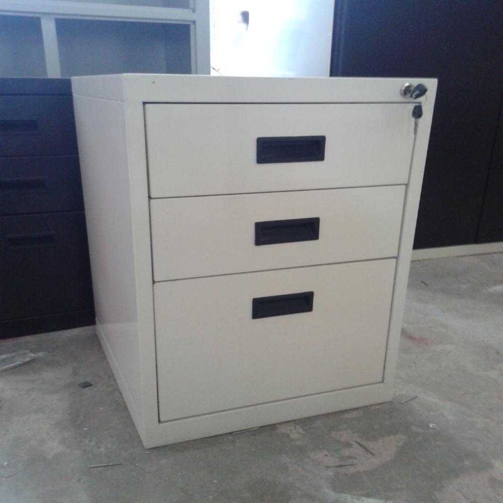 Mobile Pedestal Drawer