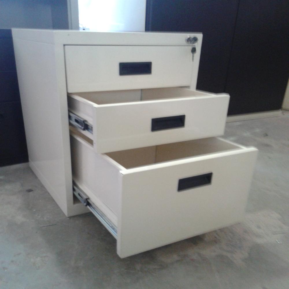 Mobile Pedestal Drawer