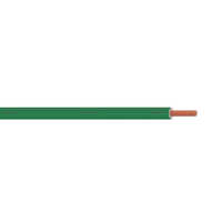 Polycab Hr-fr-lsh-lf Green Cable - Application: Industrial