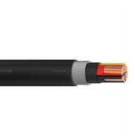 Polycab Lv Cable - Application: Industrial