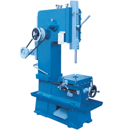 SLOTTING MACHINE