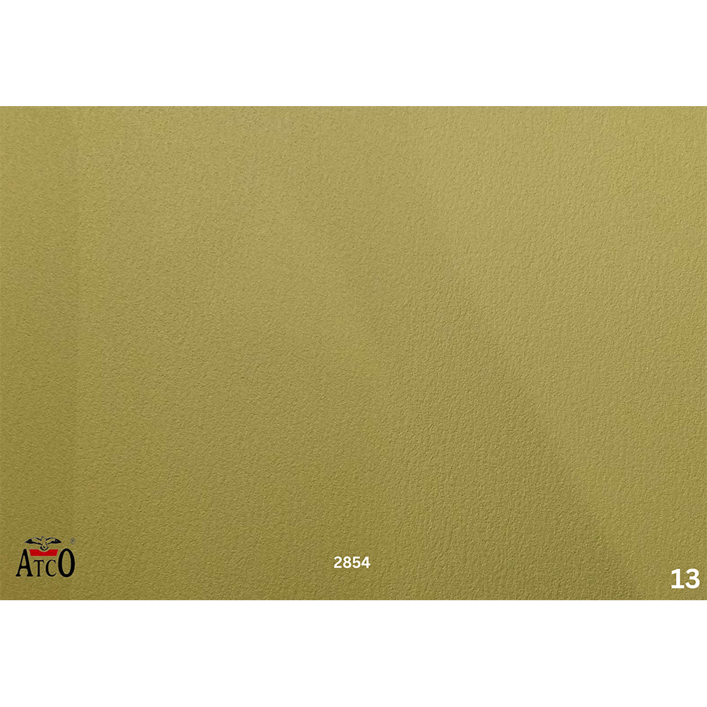 2854 Fragrance Wallpaper - Material: Vinyl / Pvc / Acrylic