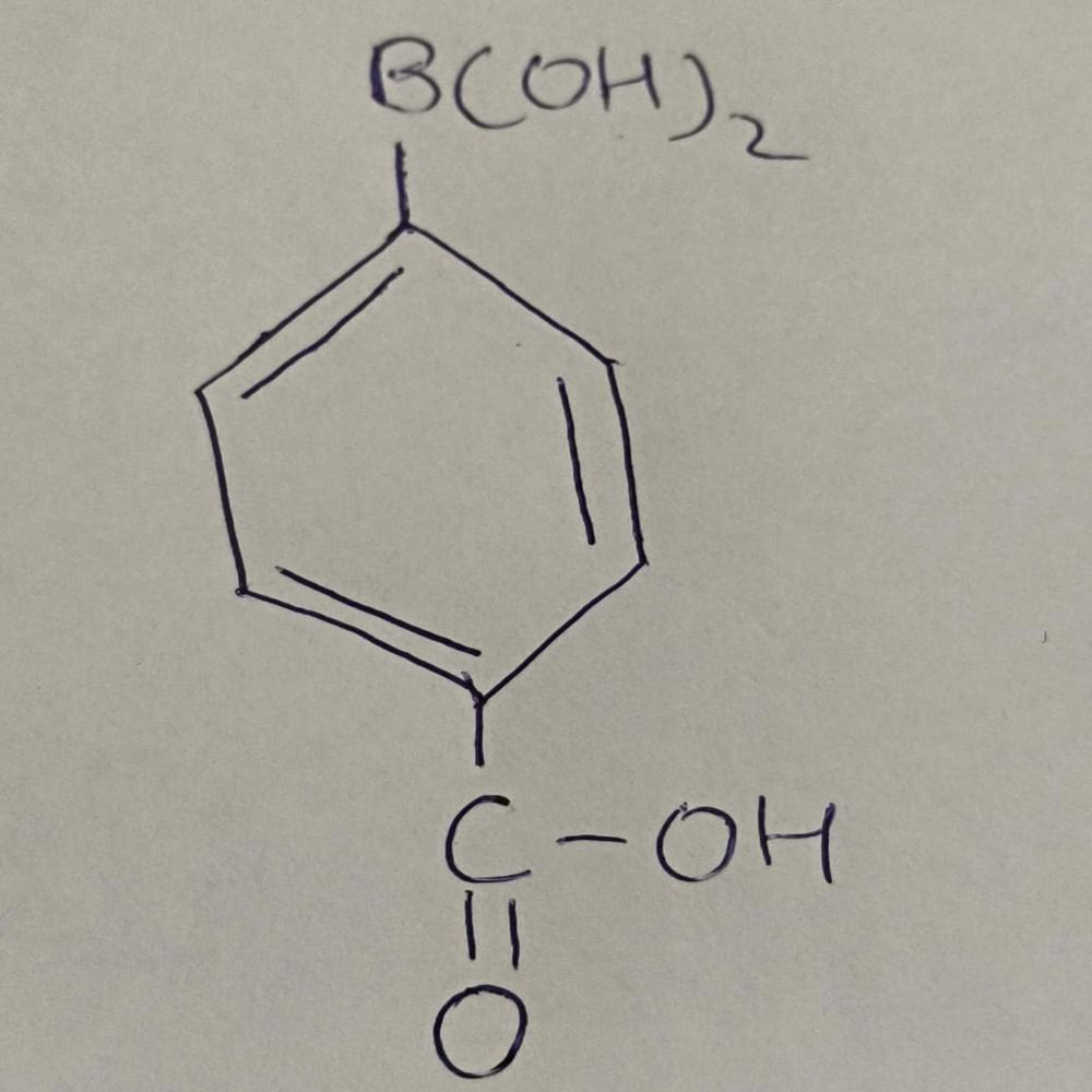 4 Hydroxy benzyl Alcohol CAS NO 623-05-2