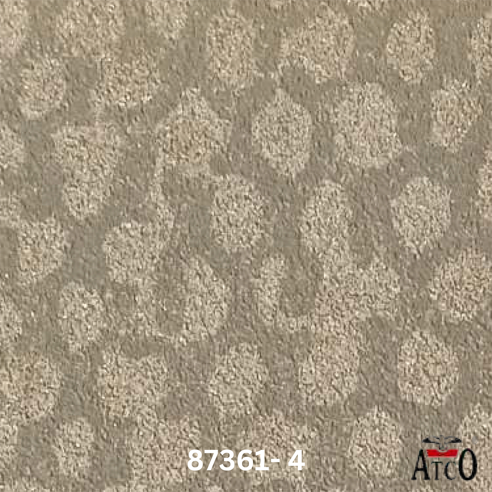 87361-4 Shade Wallpaper