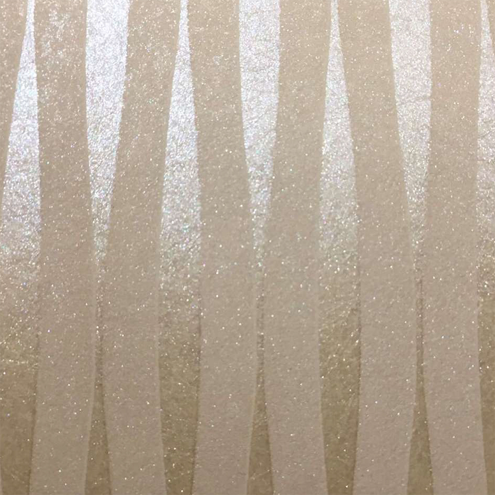 AA0017 Casa Wallpaper