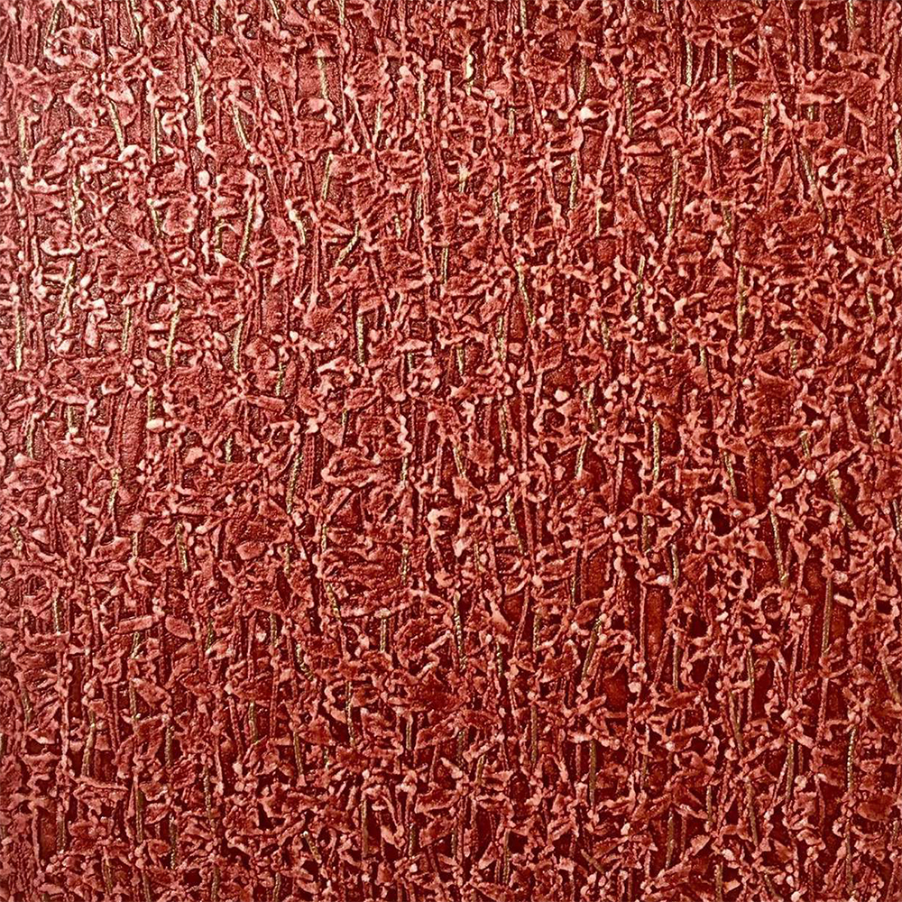 Al 1004-7 Casa Wallpaper - Material: Vinyl / Pvc / Acrylic