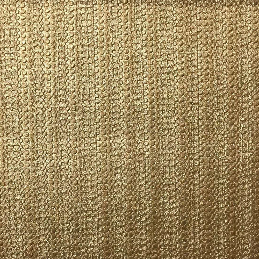 Al1002-7 Casa Wallpaper - Material: Vinyl / Pvc / Acrylic