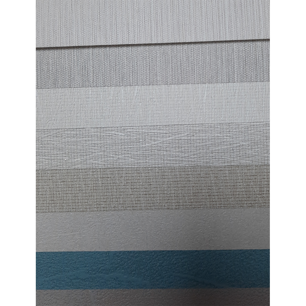 Atco Korean Wallpaper - Material: Vinyl / Pvc / Acrylic