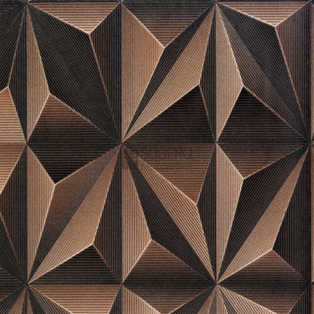 Ayush Atco Wallpaper