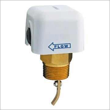 Flow Switches - Automation Grade: Manual at Best Price in Greater Noida ...
