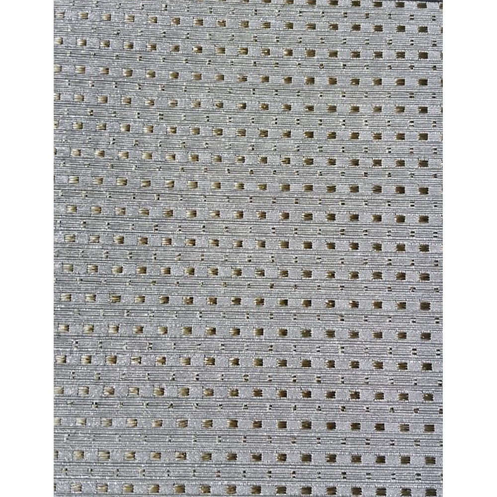 Carites Ii Atco Fabric Wallpaper - Material: Vinyl / Pvc / Acrylic