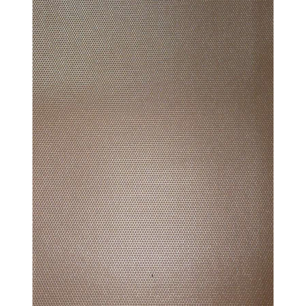 Cobits Fabric Wallpaper