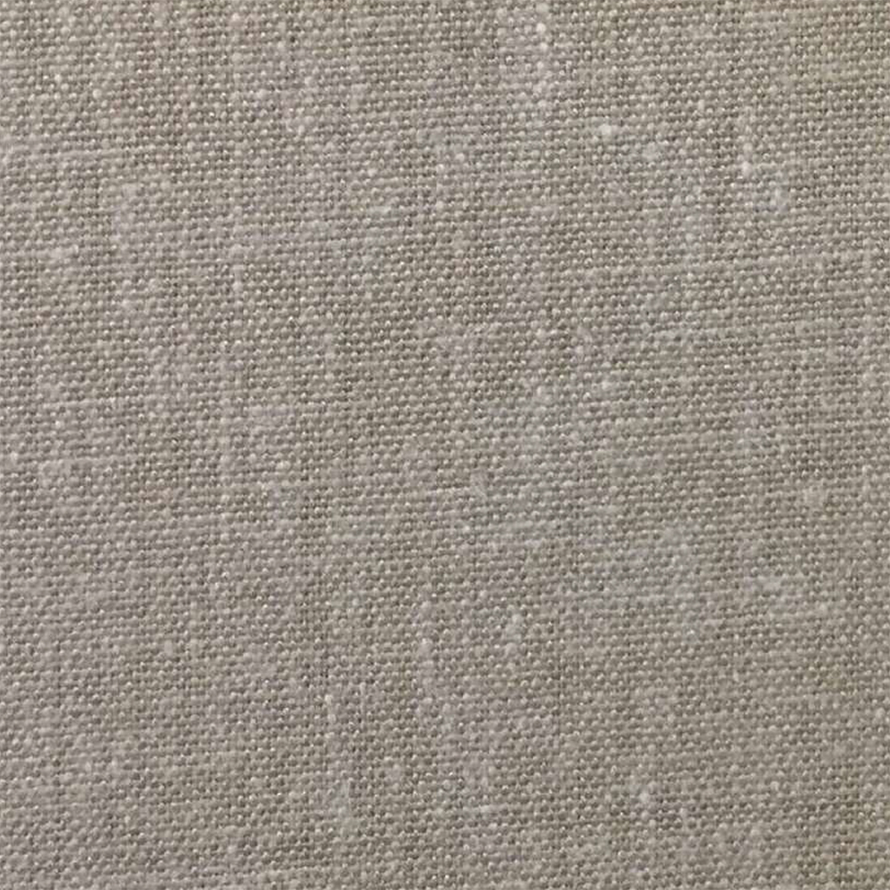 Dwc-1042-54 Dimora Textile Wallpaper - Material: Vinyl / Pvc / Acrylic
