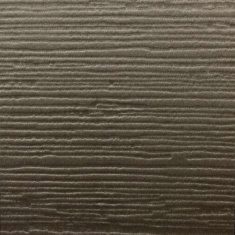 Dwc-1045-54 Dimora Textile Wallpaper - Material: Vinyl / Pvc / Acrylic