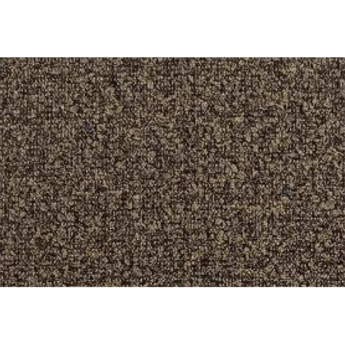 Gt1006-1 Golden Cocoa Wallpaper - Material: Vinyl / Pvc / Acrylic