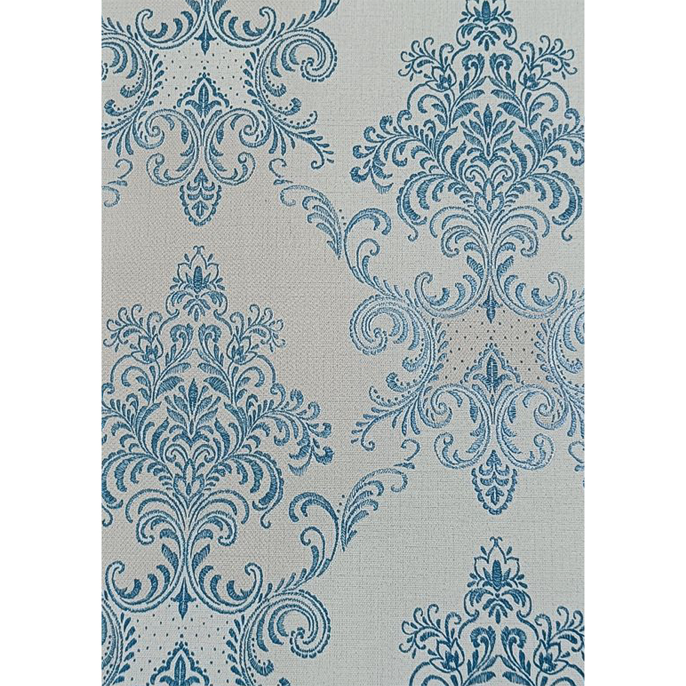 J Plenus Wallpaper - Material: Vinyl / Pvc / Acrylic