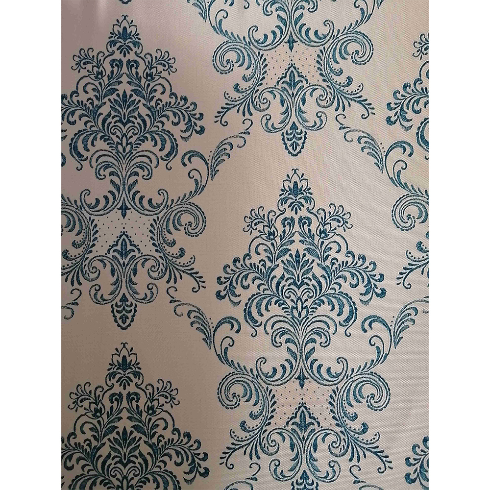 J Special Wallpaper - Material: Vinyl / Pvc / Acrylic